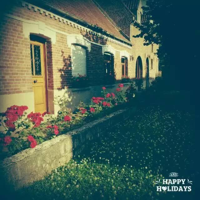 Le Moulin De Cohem Blaringhem Exterior foto